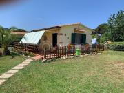 Appartamento in in affitto da privato a Orbetello strada...