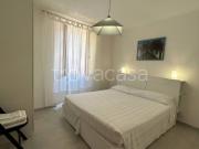 Appartamento in in affitto da privato a Orbetello via...