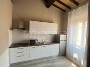 Appartamento in in affitto da privato a Orbetello via...