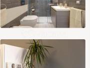 Appartamento in in affitto da privato a Oristano via...