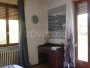 Appartamento in in affitto da privato a Ornavasso via...