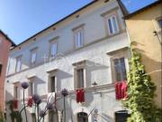 Appartamento in in affitto da privato a Orte piazza...