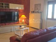 Appartamento in in affitto da privato a Ortona viale...