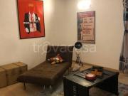 Appartamento in in affitto da privato a Orvieto via...