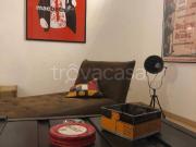 Appartamento in in affitto da privato a Orvieto via...