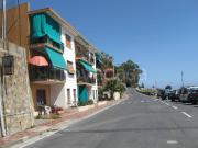 Appartamento in in affitto da privato a Ospedaletti via...