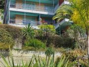 Appartamento in in affitto da privato a Ospedaletti via...