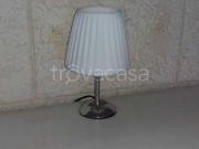 Appartamento in in affitto da privato a Ostuni corso...