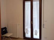 Appartamento in in affitto da privato a Ostuni via...