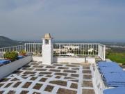 Appartamento in in affitto da privato a Ostuni via...