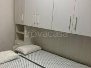 Appartamento in in affitto da privato a Otranto contrada...