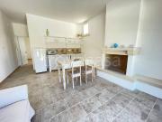 Appartamento in in affitto da privato a Otranto via...