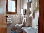 Appartamento in in affitto da privato a Oulx piazza...