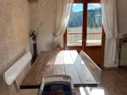 Appartamento in in affitto da privato a Ovindoli via...