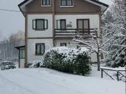 Appartamento in in affitto da privato a Ovindoli via...