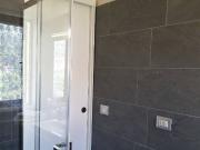 Appartamento in in affitto da privato a Ovindoli via...