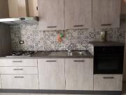 Appartamento in in affitto da privato a Pachino viale...