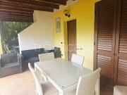 Appartamento in in affitto da privato a Padenghe sul...