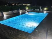 Appartamento in in affitto da privato a Padenghe sul... Appartamento in in affitto da privato a Padenghe sul...