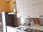 Appartamento in in affitto da privato a Paderno Dugnano...