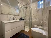 Appartamento in in affitto da privato a Padova via...