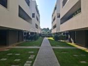 Appartamento in in affitto da privato a Padova via...