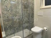 Appartamento in in affitto da privato a Palagiano via...