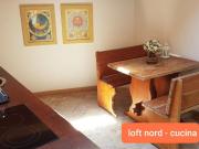 Appartamento in in affitto da privato a Palazzolo...
