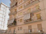 Appartamento in in affitto da privato a Palermo corso...