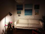 Appartamento in in affitto da privato a Palermo discesa...