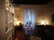 Appartamento in in affitto da privato a Palermo discesa...