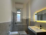 Appartamento in in affitto da privato a Palermo largo...