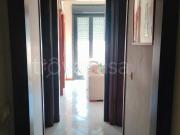 Appartamento in in affitto da privato a Palermo largo...