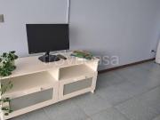 Appartamento in in affitto da privato a Palermo...