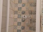 Appartamento in in affitto da privato a Palermo...