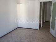 Appartamento in in affitto da privato a Palermo piazza...