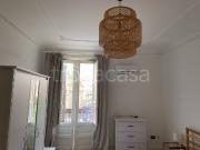 Appartamento in in affitto da privato a Palermo piazza... Appartamento in in affitto da privato a Palermo piazza...