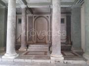 Appartamento in in affitto da privato a Palermo via...