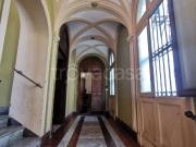 Appartamento in in affitto da privato a Palermo via... Appartamento in in affitto da privato a Palermo via...