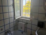 Appartamento in in affitto da privato a Palermo via...