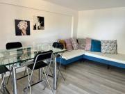 Appartamento in in affitto da privato a Palermo via...