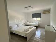 Appartamento in in affitto da privato a Palermo via...