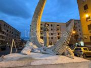 Appartamento in in affitto da privato a Palermo via...