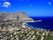 Appartamento in in affitto da privato a Palermo via...