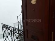 Appartamento in in affitto da privato a Palermo via Bara...