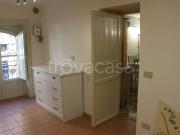 Appartamento in in affitto da privato a Palermo via...