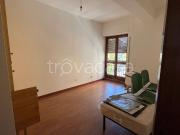 Appartamento in in affitto da privato a Palermo via...