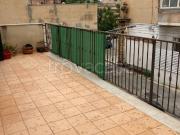 Appartamento in in affitto da privato a Palermo via...