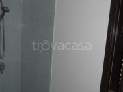 Appartamento in in affitto da privato a Palermo via...