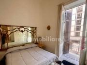 Appartamento in in affitto da privato a Palermo via...